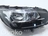 Lampa przednia 73679259