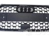 Grille de calandre avant 82A854151B