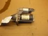 Starteris 25198414