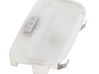 Front seat light 00006362Q1