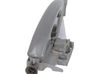 Rear door exterior handle 00009101KH