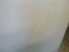 Engine bonnet/hood 7751465339