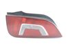 Rear/tail lights 1S0945096G