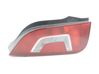 Rear/tail lights 1S0945095G