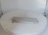 Sun visor 1SB857552B3H8