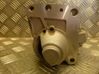 Motor de arranque 1609870380