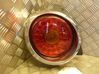 Luz trasera/de freno 71752163