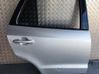 Puerta trasera 770042B030