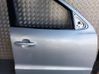 Puerta delantera 760042B030