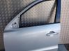 Puerta delantera 760032B030
