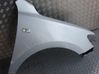 Guardabarro 663202B260
