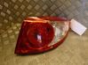 Luz trasera/de freno 924202B000