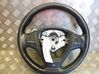 Steering wheel 32307845807