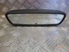 Rear view mirror (interior) 51169274266