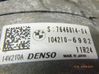 Generator/alternator 12317646814
