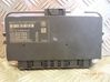 BSM Control unit 61355B5DFD0