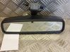 Rear view mirror (interior) 963213712R