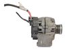 Alternador D80551944878