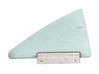Ventanilla de ventilación de la puerta delantera cuatro puertas 8N8845113A