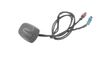 Radioantenne 4L0035503LGRU