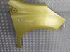 Fender F31129U0MA