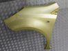 Fender F31139U0MA