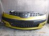 Front bumper 620229U30H