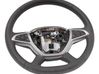 Vairas 484005258R