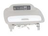 Luz del asiento delantero 264300007R