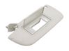 Sun visor 12758498