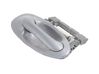 Front door exterior handle 32015410