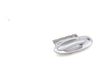 Front door exterior handle 32015409