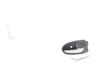 Manecilla interna puerta delantera 692050D100B0