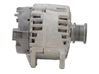 Alternator 04L903024S