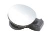 Fuel tank cap 8X0809907GRU