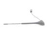 Radio antenna 8X0035849