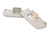Sun visor A4548100710CH0A