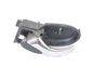 Front door interior handle 1097635