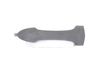 Rear door exterior handle 1107182