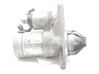 Starter motor 23300BV81A