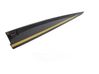 Front door trim (molding) 801866663R