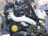 Engine 101024016R