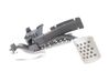 Pedal assembly 180026380R