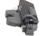 Tailgate/trunk/boot lock/catch/latch 00008719F8
