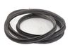 Front door rubber seal 00009025W4