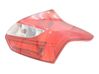 Rear/tail lights 1825319