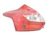Rear/tail lights 1825320