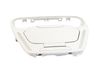 Front seat light 2038694