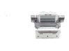 Radio/CD/DVD/GPS head unit 2277319