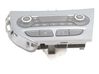 Climate control unit 1866942